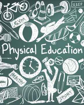 Physical Education